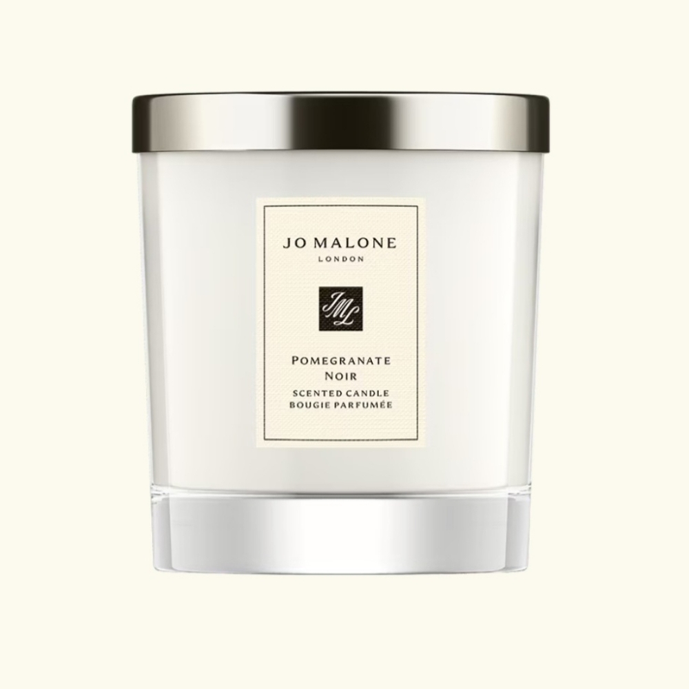 Jo Malone Pomegranate Noir Bougie Perfume Candle